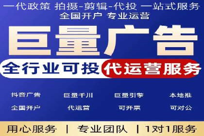 信息流广告成功案例深度剖析